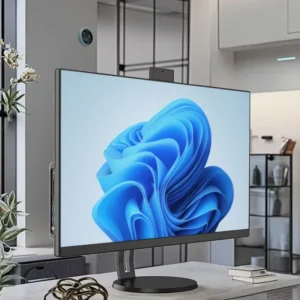 23.8” All In One Pc Gamers Full All In One I7 I5 Desktop Computer Computador Monoblock Pc All In One Aio Gaming Pc Oled