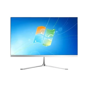 23.8″ All in One PC Mini Pc I3 I5 I7 Desktop Computer Hardware 24 Inch All in One Computer