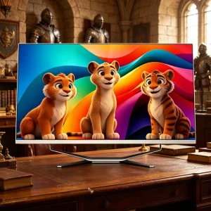 23.8-Inch All-In-One Desktop Computer Pc I7 Computer Set All-in-one Pc All in One Computer 27 Inch Pc All in One Aio Desktop