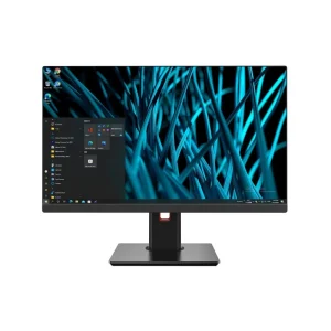23.8″ Inch All in One I5 Business Pc All in one Monoblock Barebone Aio Desktop Computer windows Desktop All in One