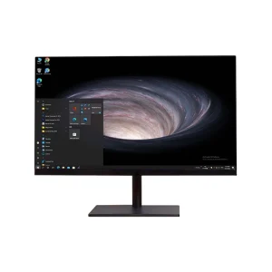 23.8 Inch All-in-One Intel Core i3/i5/i7 SSD Laptops for Office & Gaming Monoblock Desktop Barebone EU/AU Plugs
