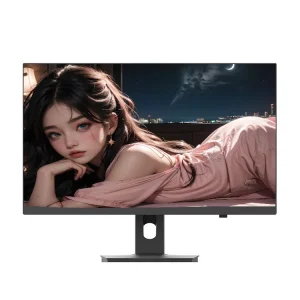 23.8 Inch Core i5 All in One PC for Business Gaming Desktop Computer
