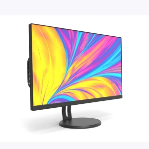 23.8 Inch Octa Core Intel Core I7/i9 All-in-One PC Windows 11 SSD+HDD IPS Display 3-Year Warranty Home Education Use New USB