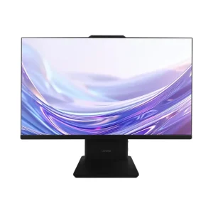 23.8-inch Lenovo Office AIO All In One Thinkcentre YangTian S660 Inter Core I5-13420H 16GB 512GB/1TB SSD Pc Desktop computer