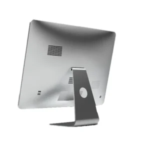 24 26 27 All in One Pc Monitor Desktop Computer All in One Pc AIO Computer for Home Office School Gaming