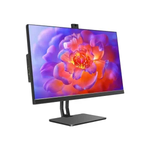 24” 27” I5 I7 I9 All in One Desktop Computer PC All in One CPU Intel Core I7 Gaming PC Desktop Computer for Office
