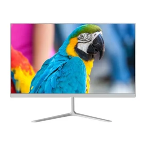 24 Inch Core I9 32GB DDR4 All in One Computer