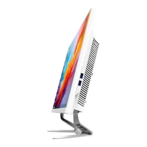 24-inch 27-inch 32-inch Computer Set All-in-one PC Screen Panel Embedded PC Industrial All in One PC