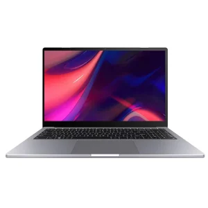 24Hours Delivery 15.6inch Intel I9 13900H 14 Core New Condition with 64GB RAM 256GB 512GB SSD Business&Gaming Laptop Computer