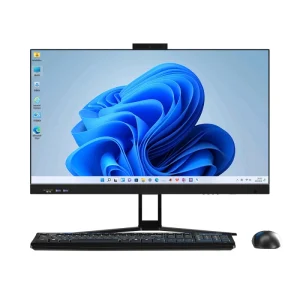 27″ Desktop Pc Gaming Pc Full Setup I5 I7 Cpu 512gb 1tb Ssd Gaming Full Setup All in One Computers