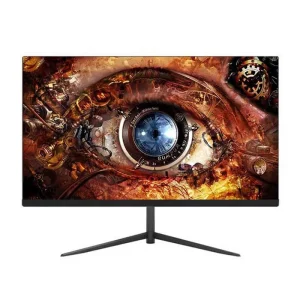 27 Inch 1080P IPS Display 165Hz 99% SRGB LED Computer Monitor for Office Home Business Use SKD CKD Kit