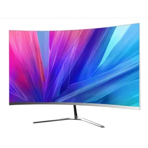 27 Inch Office AIO 32+2TB PC All in One Computer for Business