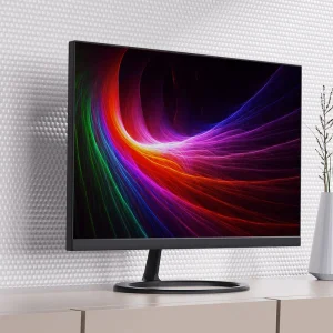 27″ LCD IPS All in One PC Desktop I7 2620M 8GB 128GB SSD+HDD Windows 10/11 for Gaming Office Business