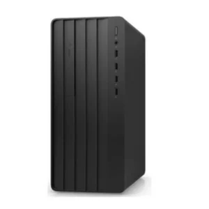 280 G9 E Desktop PC Intel Core I5 14500 16GB RAM 512GB SSD Business Office Computer