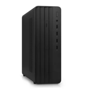 280 G9E Business Tower Desktop PC I5 Office Workstation Computer