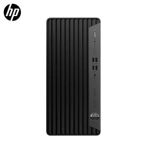 288 G9E Desktop Computer I7 13700 16GB 512ssd+1tb W11 180w Customized Version of Commercial Office Learning Desktop Computer
