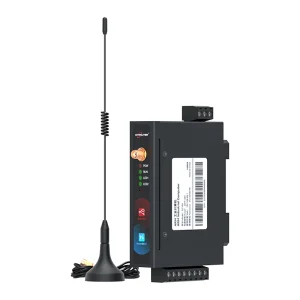 2RS485+2CAN Open Source Industrial ARM RK3506J Mini PC Processor 512M+8G Debian Linux Rugged Embedded Box PC
