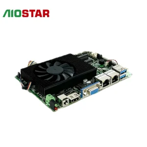 3.5 inch Industrial Tablet PCs Ivybridge 2nd 3rd Gen I3 I5 I7 CPUs 17W 6*COM RS 232 DDR3 New 3.5 inch Industrial Motherboard