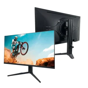 32 Inch 2k Wide Screen PC Gamer Monitor Curved 60Hz 144Hz Moniteur 165Hz 240Hz 2ms Gaming Monitor 4k 2k
