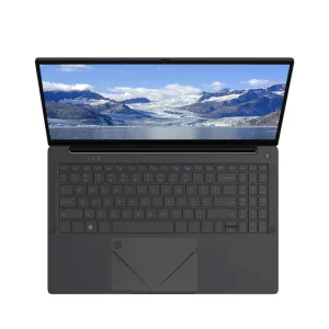 32GB + 2TB 笔记本电脑 15.6 英寸 英特尔 N5095 便携式