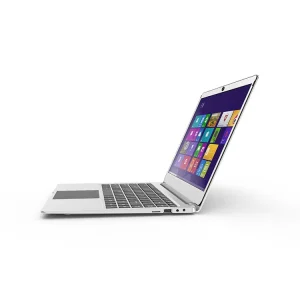 32GB RAM 学生家庭使用高清屏幕笔记本电脑