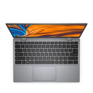 3340 13.3 Business Laptop Robust Performance for the Modern Office