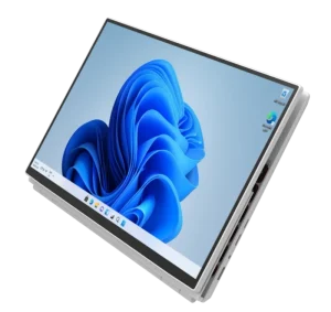 4 in 1 Window Tablet 2K Intel N95 12th Gen Touch Screen Business Laptop Surface Pro Tablet PC Gaming Laptop