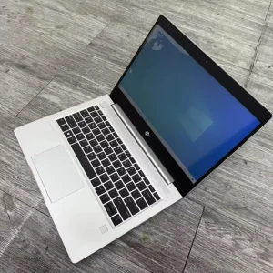430G7 I5-10gen 8G 256G 二手商务笔记本电脑 轻薄便携 办公 学生