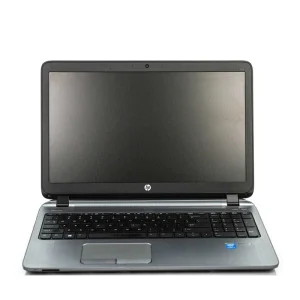 450 G2 Intel Core I5 Win10 15.6 Inch Used Laptops Business Second Hand Laptop Student