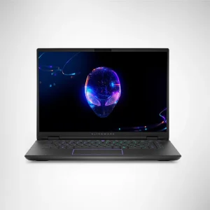 4960QB Ultra 9 185H 16 Inch 240Hz 2.5K 2560 X 1600 16GB RAM 512GB SSD RTX4060 8G Gaming Laptop