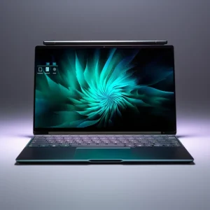 4G Lte 游戏笔记本电脑 15.6 英寸 Win 11 笔记本电脑内存 16GB 512GB 256GB 1TB 2TB 笔记本电脑带 SIM 卡 Type C+RJ45 适合游戏