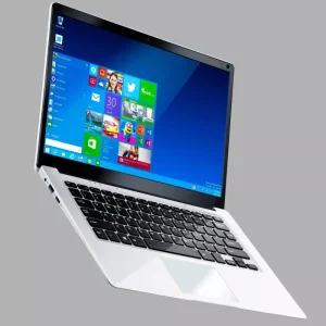 4GB/8GB/16GB内存 256GB/512GB/1TB SSD Intel 14英寸/15英寸 笔记本电脑 i3-5005U