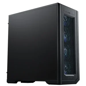 4GPU RTX 4090 Standard System Workerstation RTX4090 48gb 7532 CPU H12D-8D BMC 2000W AI Server Workstation Factory