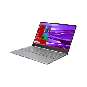 4Gb 8Gb 16:9 SSD 15.6 Inch Laptop for Student
