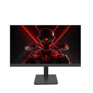 4K 240Hz Gaming Monitor 165Hz 144Hz 24 Inch Gaming Screen Monitor
