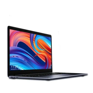 4K Fabrica De Laptops Offers Gaming Laptop 8gb Ram Sdd Ordenador Generico Predator Helios 300
