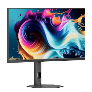 4k Monitor 24 27 32 Inch Lcd Monitors Curved Borderless Professional Gaming Monitors 34 Inch
