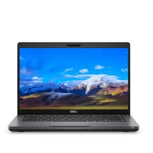 5400 New Competitive Price Portable Gaming Computer Intel I5 English Keyboard Windows 10 Dual Core 14″ Screen Laptop 16 09