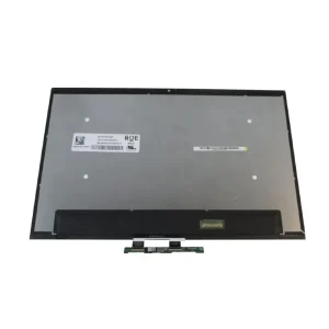 5M10Z54434 13.3″ 30 Pin LCD Touch Screen Digitizer for ThinkPad C13 Yoga Gen 1 Chromebook FHD 1920×1080