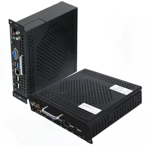 6900hx 32g 1tb Mini Pc Wins11 Epro Ssd Typc c Tablet Pcs Amd 6900hx Computer Epro Mini Pc Beelink Ser6