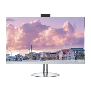 6th Generation I7 Core All in One Desktop Computer 21.5 Inch LCD 16GB DDR4 RAM 1TB SSD 8GB GDDR4 Video Memory USB Quad EU UK