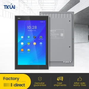 8 Inch Android Tablet PC 8″ Industrial Touch Computer All in One PC Waterproof Embedded