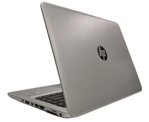 820G3 Sixth Generation Laptop 12 Inch Portable Office Ultra thin 4g 128gb 8g 256gb