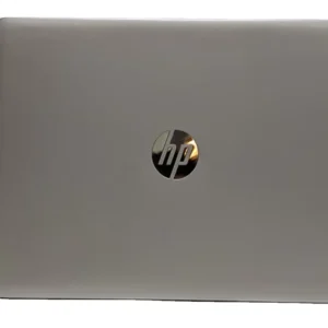 820G3 Sixth Generation Laptop 12 Inch Portable Office Ultra-thin 4g 128gb 8g 256gb