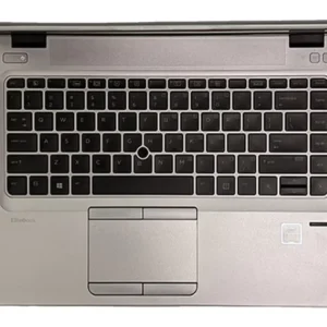 820G3 Sixth Generation Laptop 12 Inch Portable Office Ultra thin 4g 128gb 8g 256gb