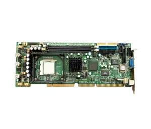 845GV P4I845GVE-L 30429GC31800403 Embedded Computer Equipped Pentium 4 Celeron Series Processors Using Socket 478 Slot