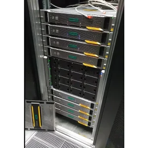 868703 B21 875782 B21 P19720 B21 P19713 B21 Computer Server DL380 Gen10 G10 Hpe HDD Server 2U Rack Server
