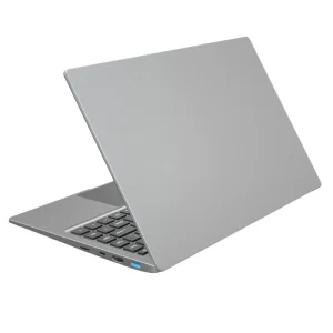 8GB DDR3 Laptop with Intel I5 Chip for Business Office Notebook Computer with Factory Supply