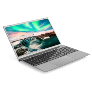 新款笔记本电脑 8GB RAM 128GB SSD 15.6英寸 一体式笔记本电脑