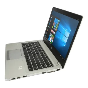 9470 14.1″ Business Laptop 95% New I5 3rd Gen 8GB 256GB